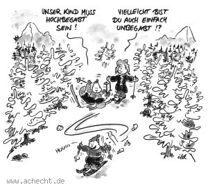 Cartoon