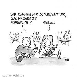 Cartoon