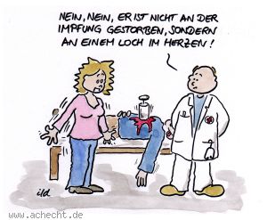 Cartoon