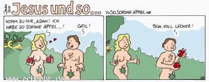 Cartoon