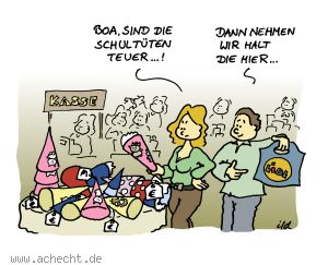 Cartoon