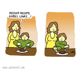 Cartoon