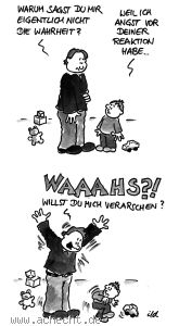 Cartoon