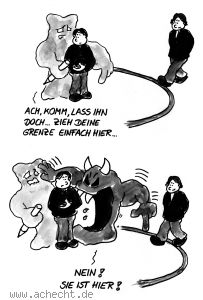 Cartoon