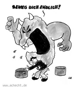 Cartoon