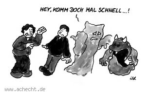 Cartoon