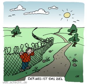 Cartoon