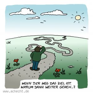 Cartoon
