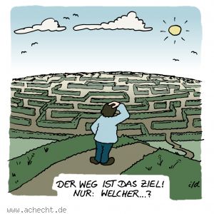 Cartoon
