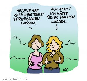 Cartoon