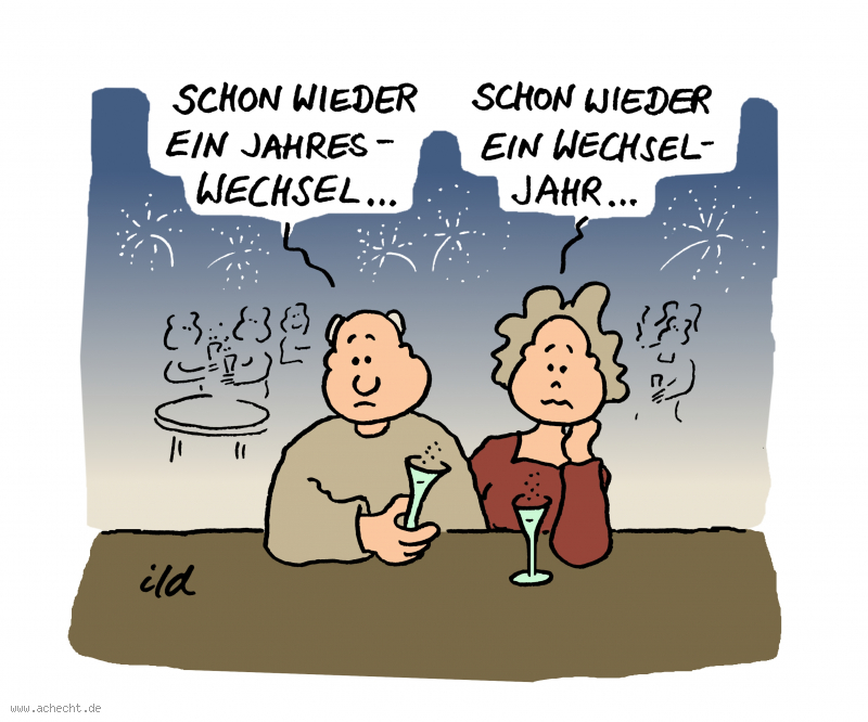 Cartoon