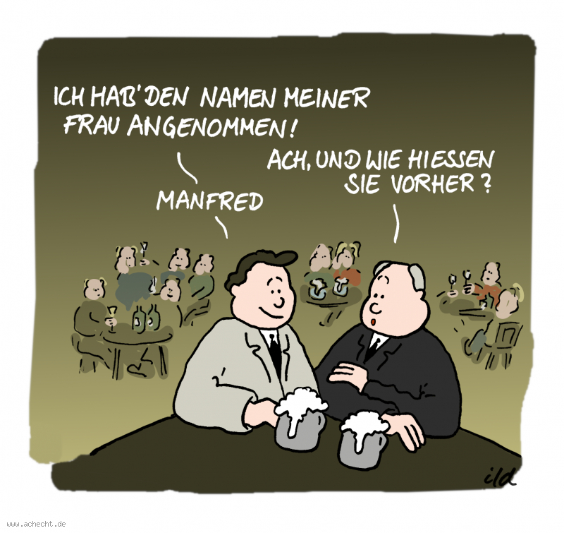 Cartoon