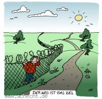Cartoon