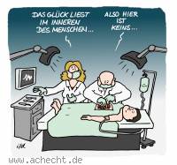Cartoon