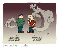 Cartoon
