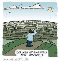 Cartoon