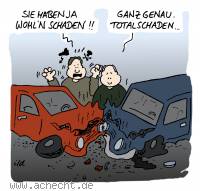 Cartoon