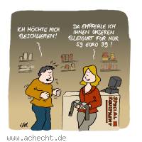 Cartoon