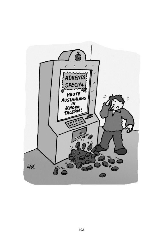 Ach, Gottchen - Seite 102