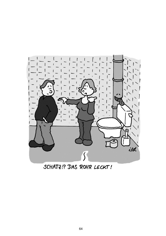 Ach, so... Seite 64