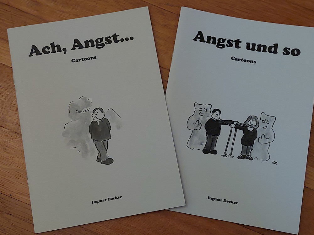 Neue Hefte 2023 Neue Hefte 2023