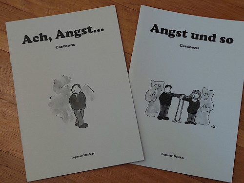 Neue Hefte 2023