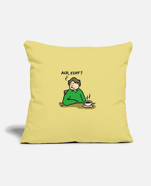 Motive bei Spreadshirt
