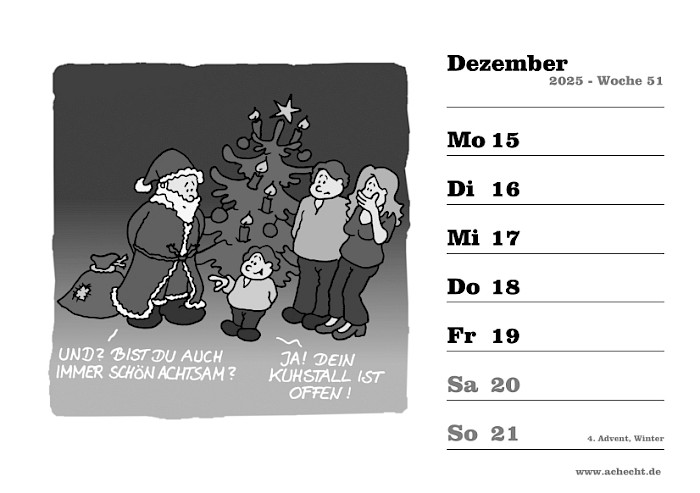 achecht_kalender_2025_51.jpg