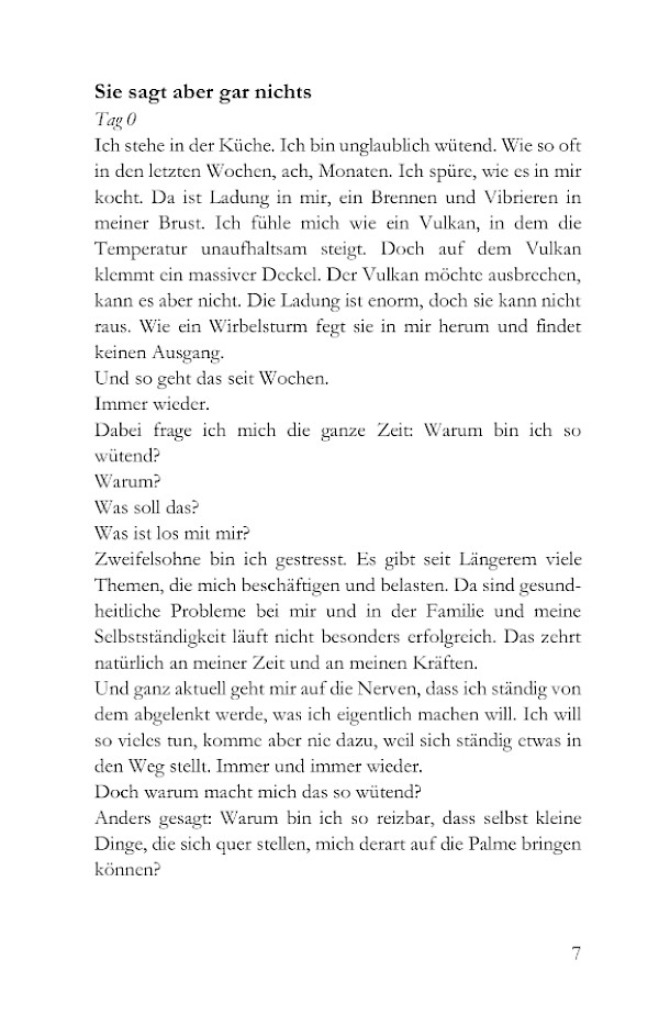 Brutzo Seite 7 Brutzo Seite 7