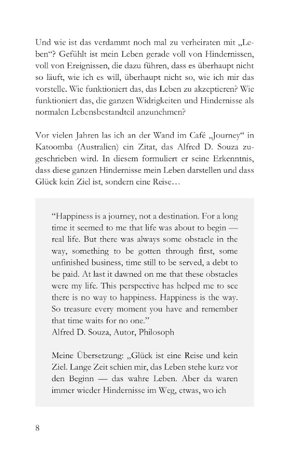 Brutzo Seite 8 Brutzo Seite 8