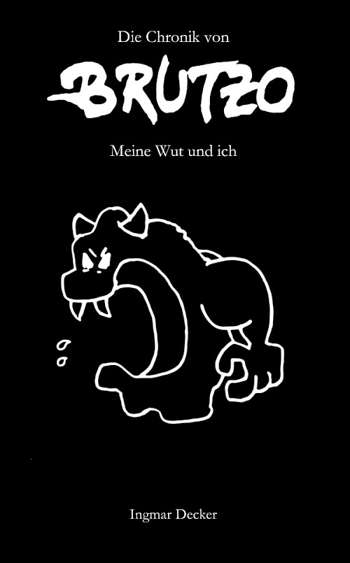Die Chronik von Brutzo