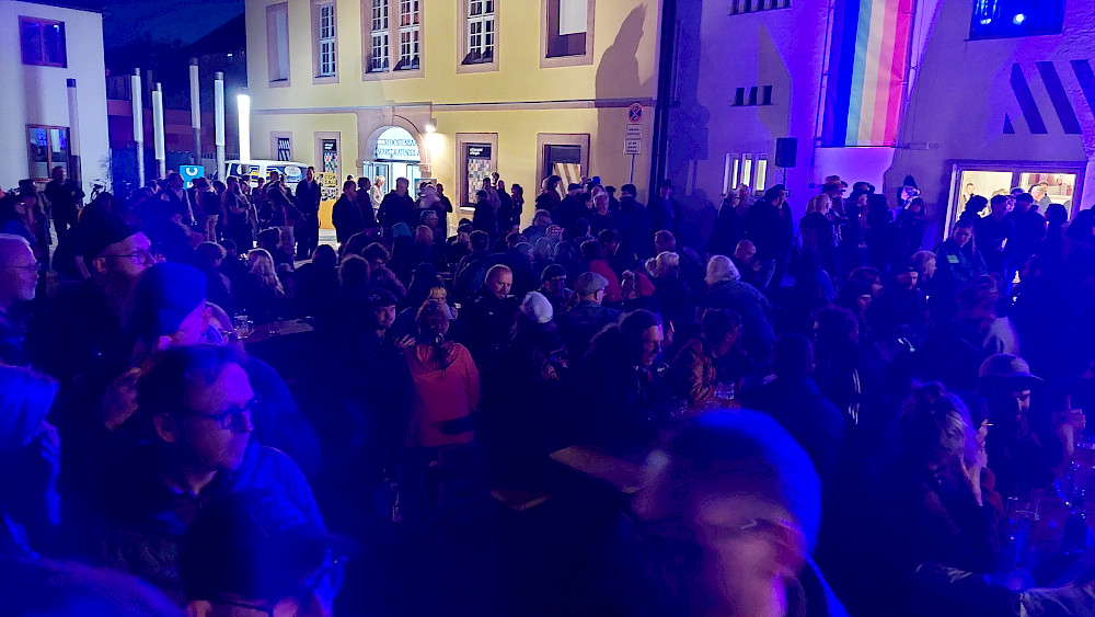 Bilder Comic Salon Erlangen 2026 5